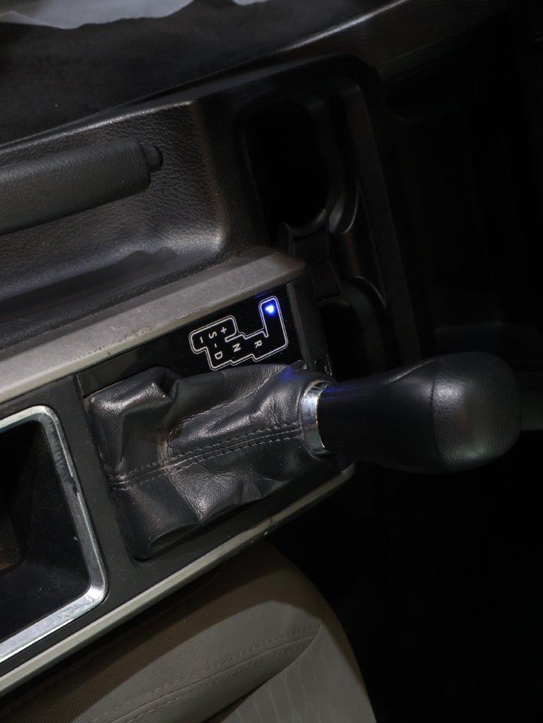 2019 Toyota Tacoma - $34,700