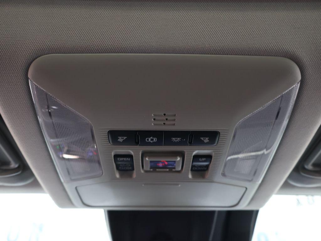 2020 Toyota RAV4 - $23,575