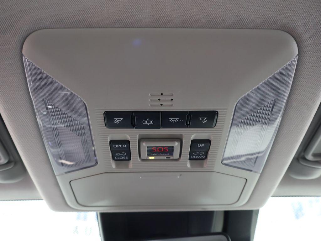 2019 Toyota RAV4 - $27,100
