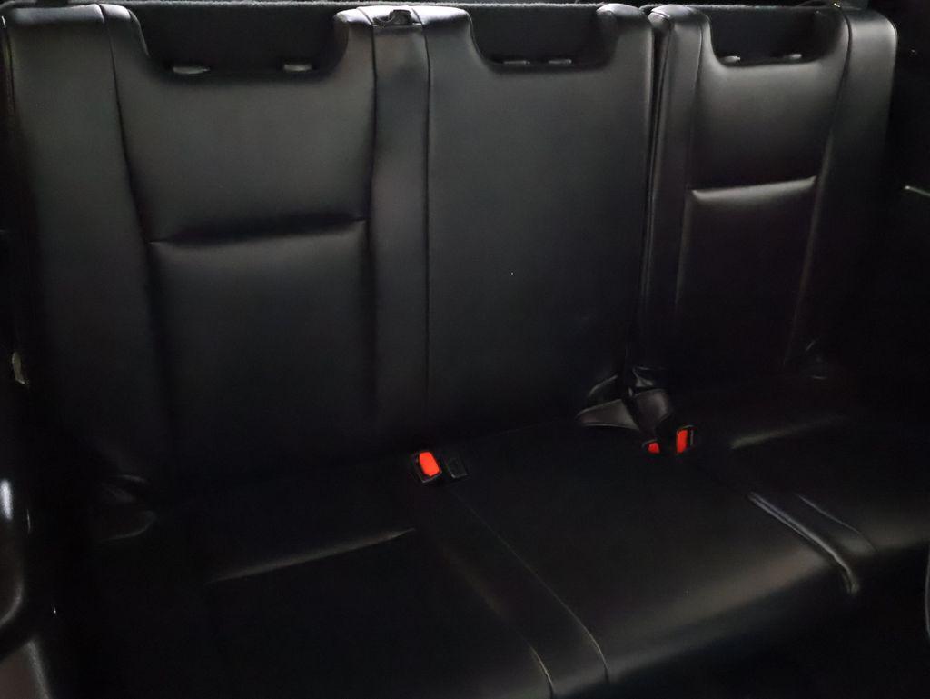 2017 Toyota Highlander - $30,000