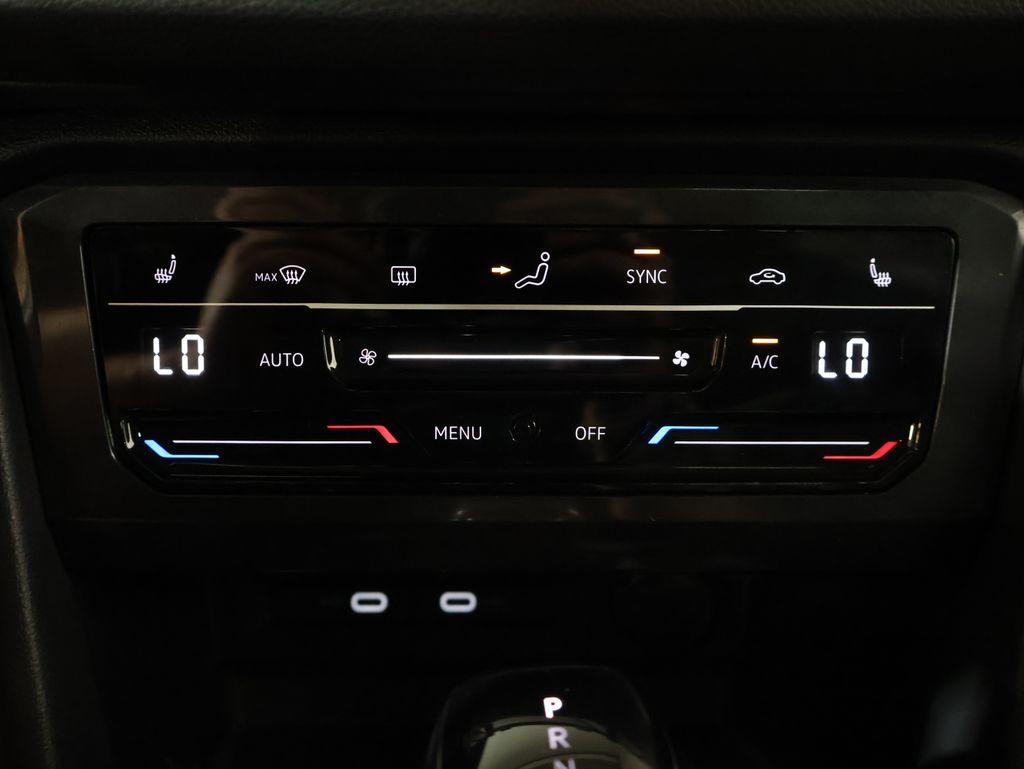 2023 Volkswagen Tiguan - $23,500