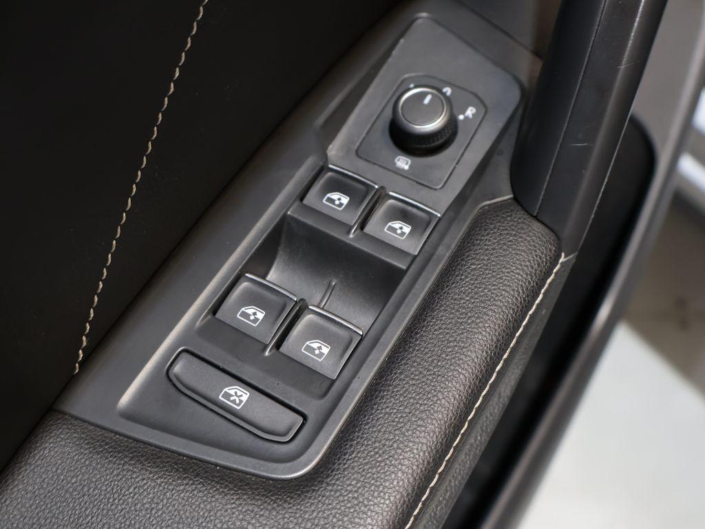 2023 Volkswagen Tiguan - $23,500