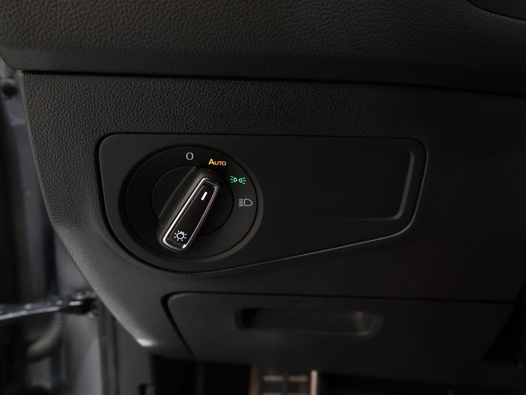 2023 Volkswagen Tiguan - $23,500