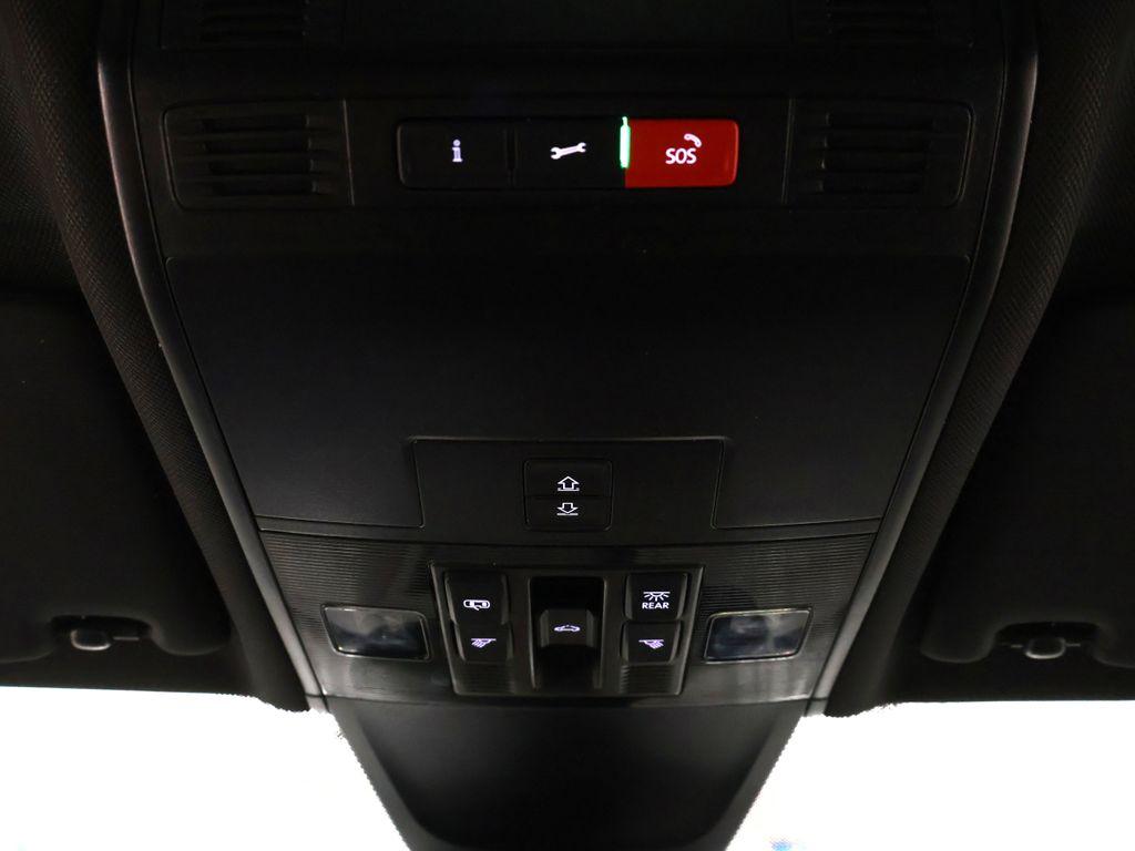 2023 Volkswagen Tiguan - $23,500