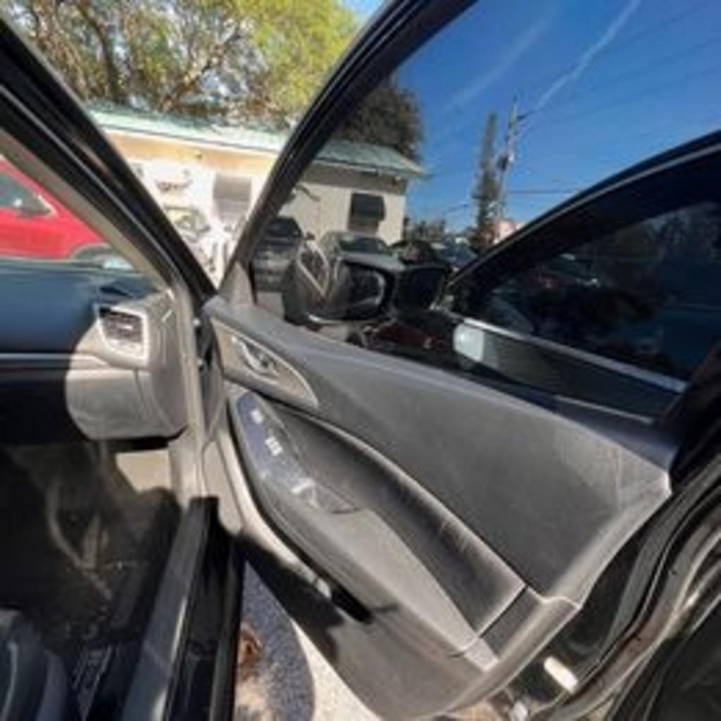 2018 MAZDA MAZDA3 - $14,995