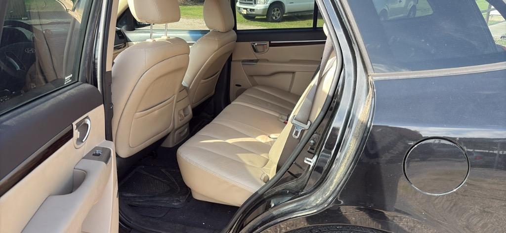 2018 Dodge Grand Caravan - $9,995