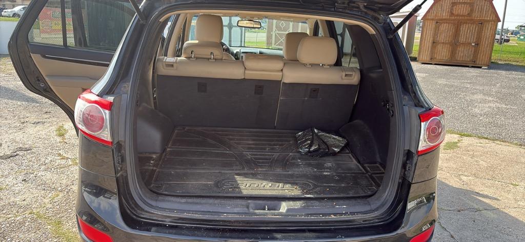 2018 Dodge Grand Caravan - $9,995