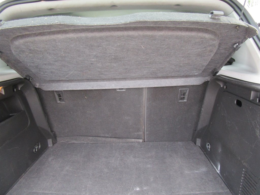 2018 Chevrolet Trax - $6,995