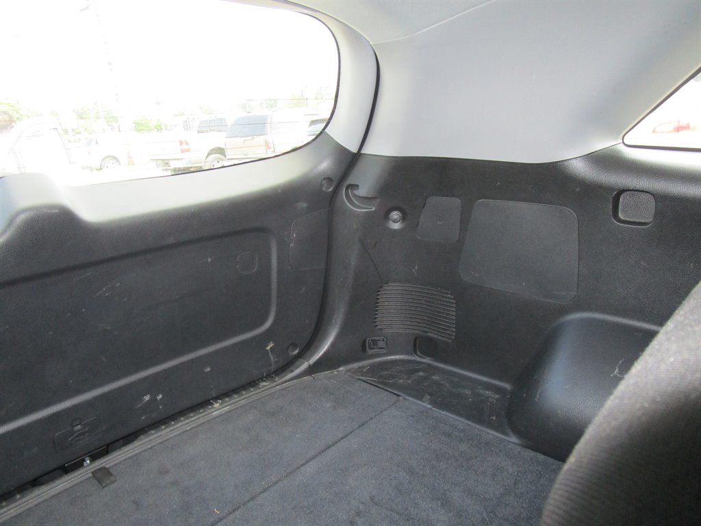 2014 Kia Sorento - $4,495