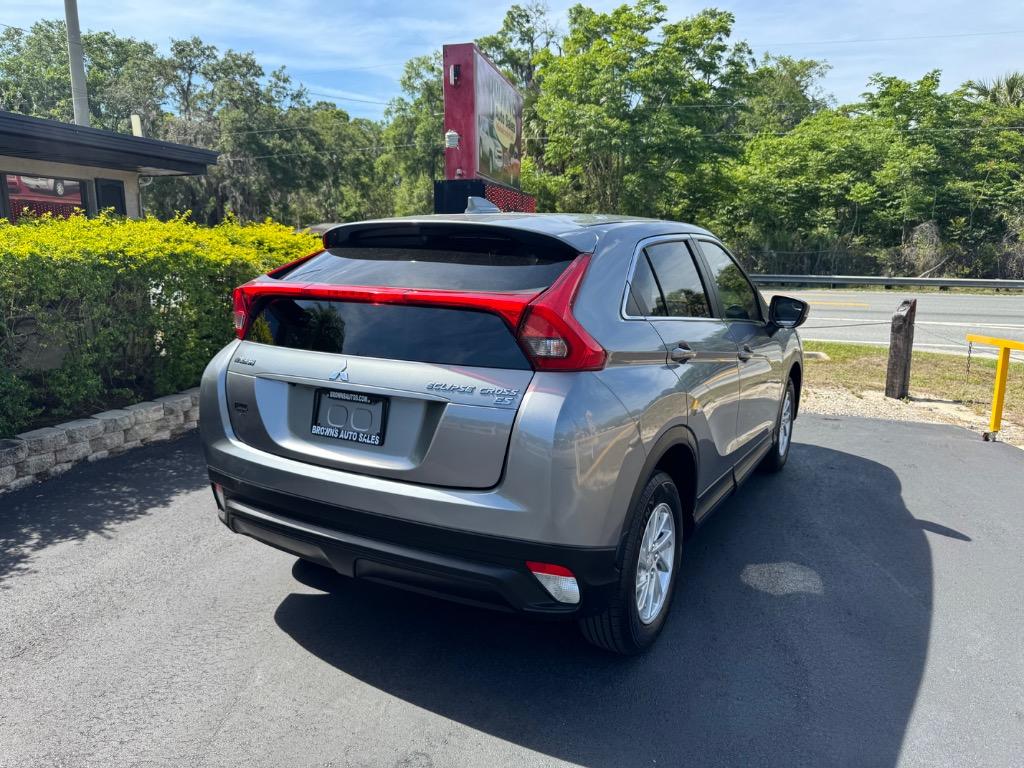 2019 Mitsubishi Outlander - $14,995