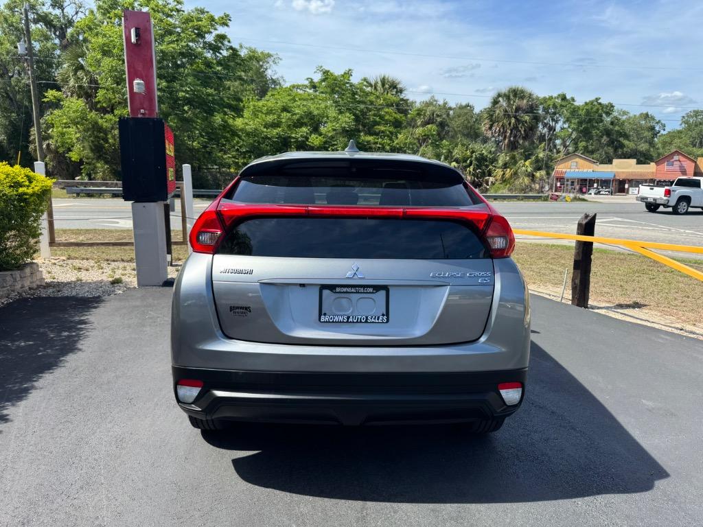 2019 Mitsubishi Outlander - $14,995