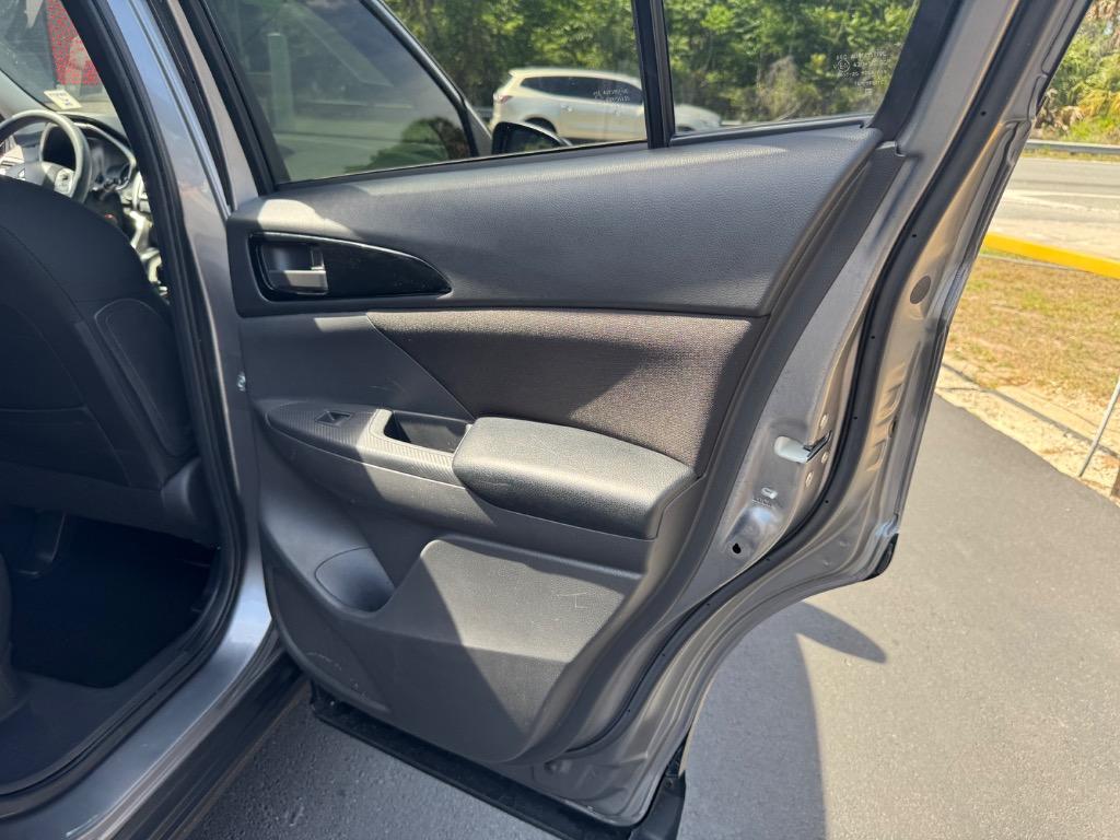 2019 Mitsubishi Outlander - $14,995