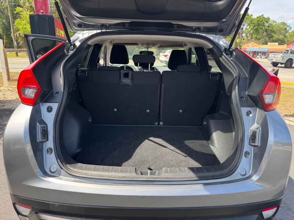 2019 Mitsubishi Outlander - $14,995