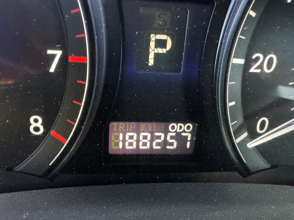2010 Lexus RX 350 photo