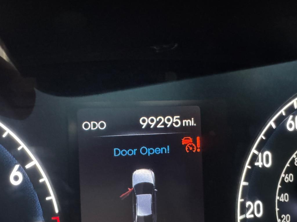 2012 Hyundai Genesis - $12,995