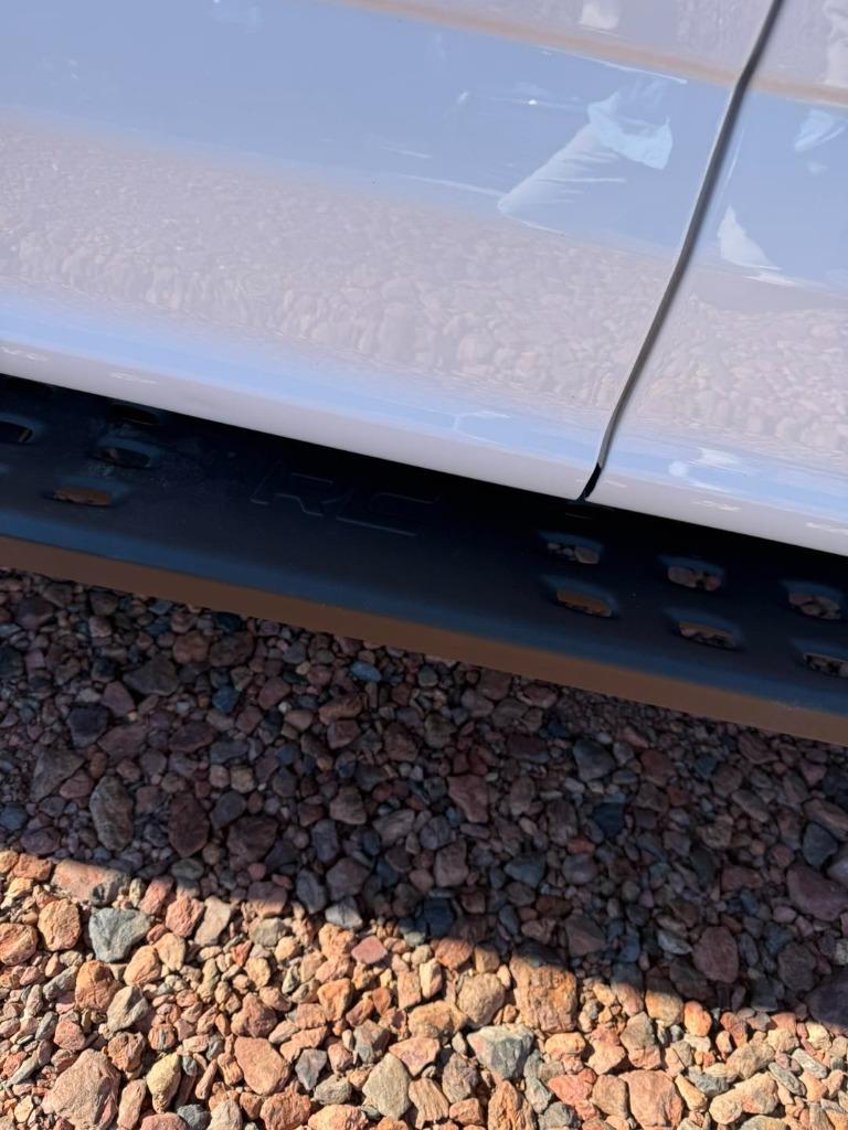 2019 Ford F150 XL photo