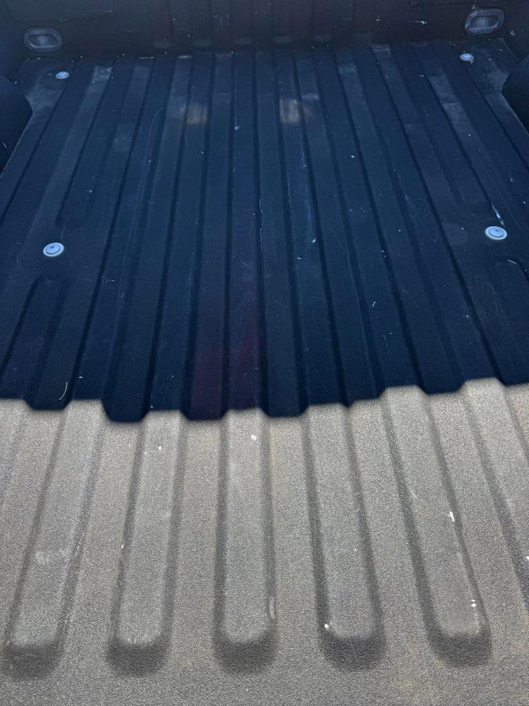 2019 Ford F150 XL photo