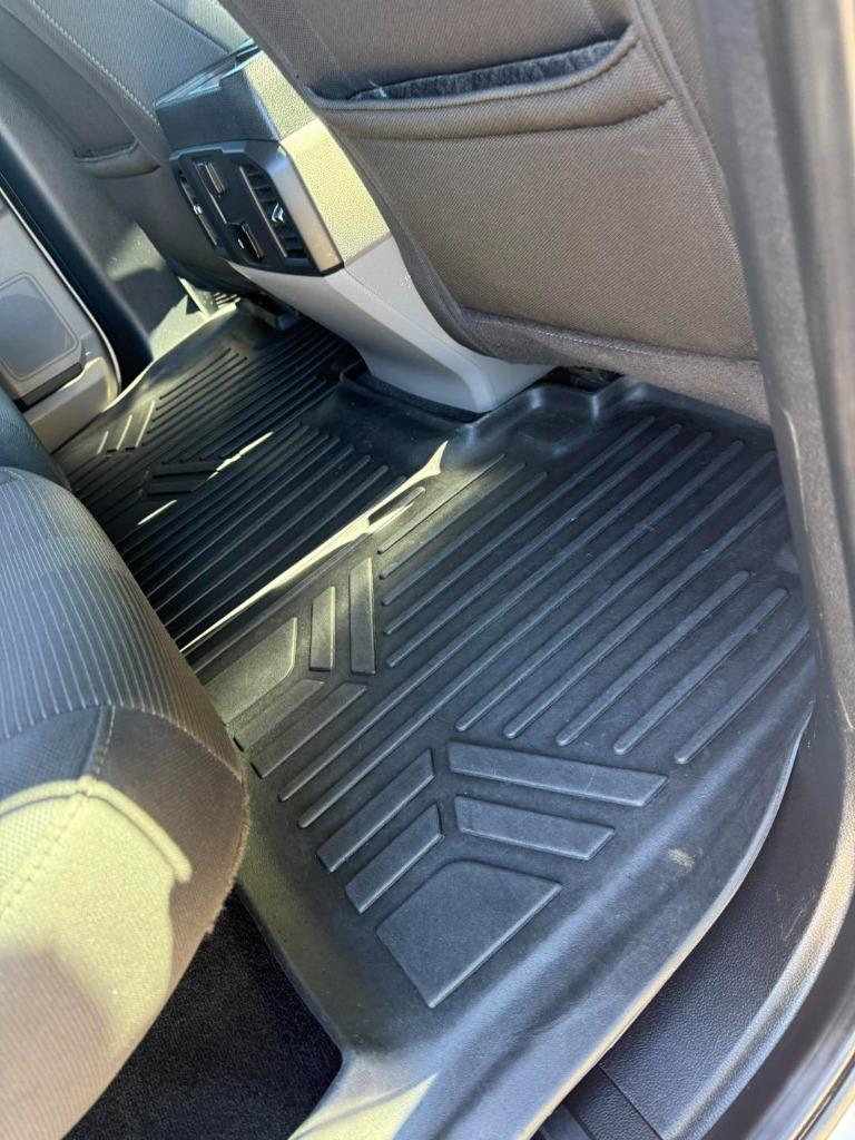 2019 Ford F150 XL photo