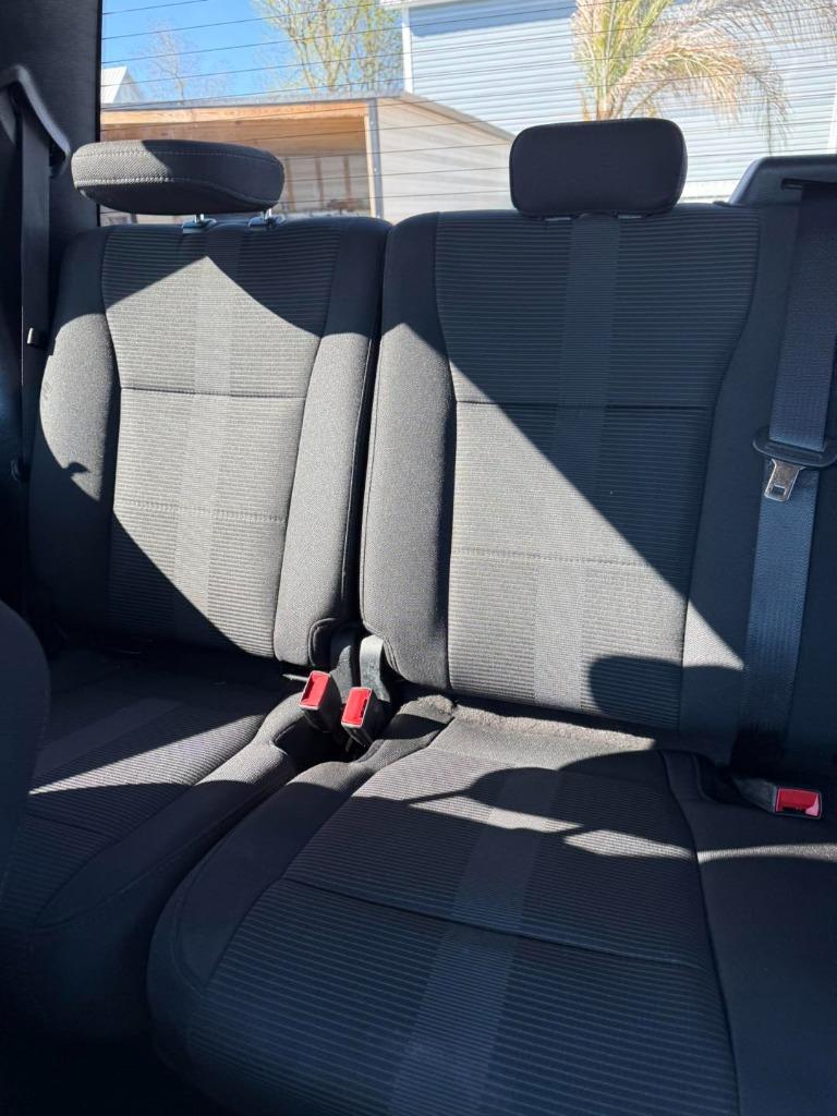 2019 Ford F150 XL photo