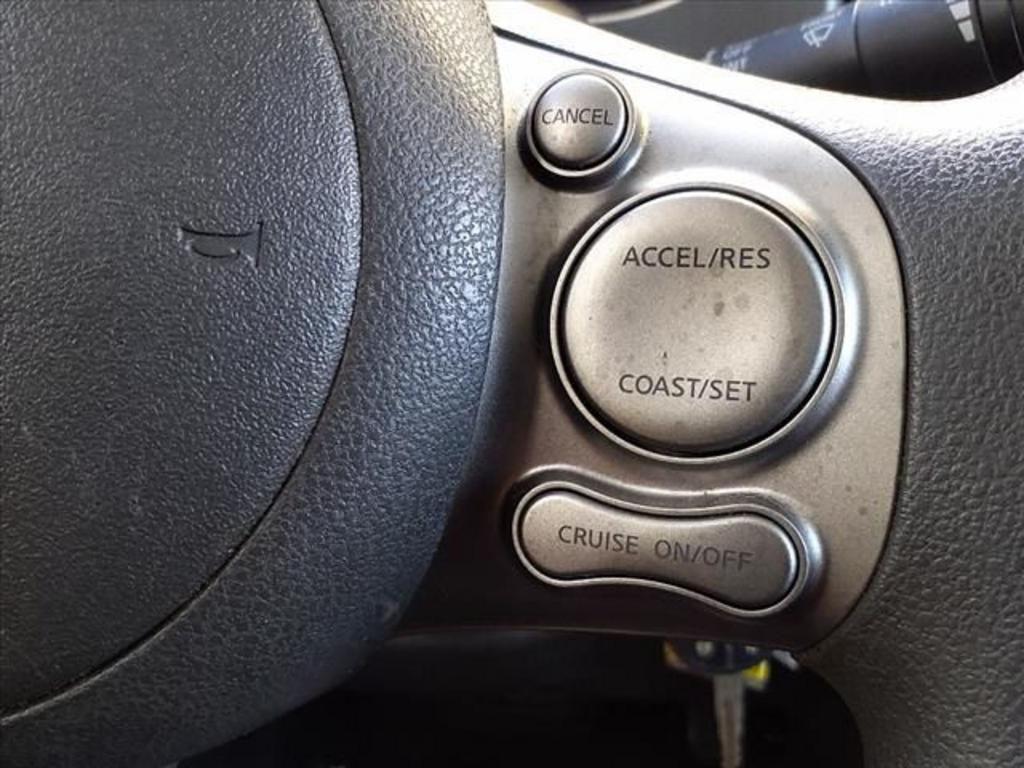 2009 Nissan cube - $2,495