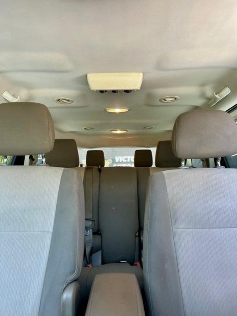 2010 Dodge Journey - $3,500
