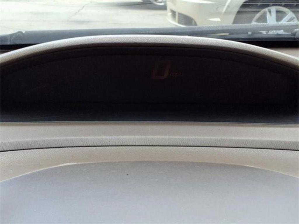 2006 Honda Civic - $3,999