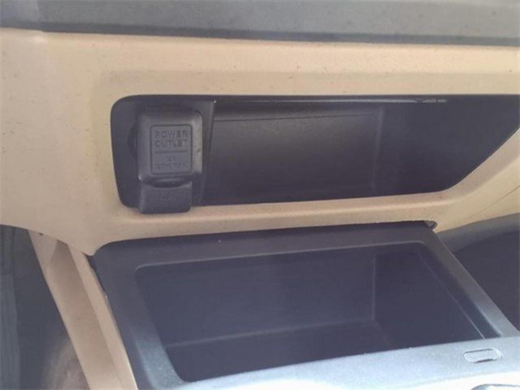 2006 Honda Civic - $3,999