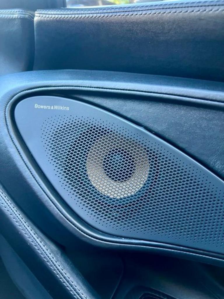 2020 McLaren 570S - $162,895