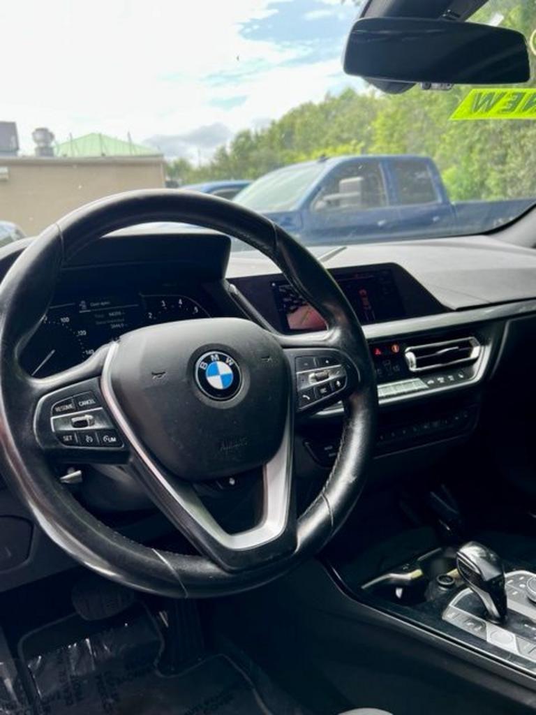 2021 BMW 228i - $21,299