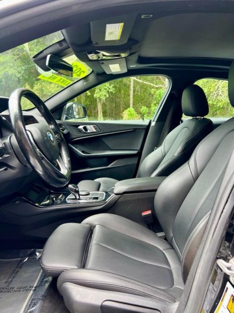 2021 BMW 228i - $21,299