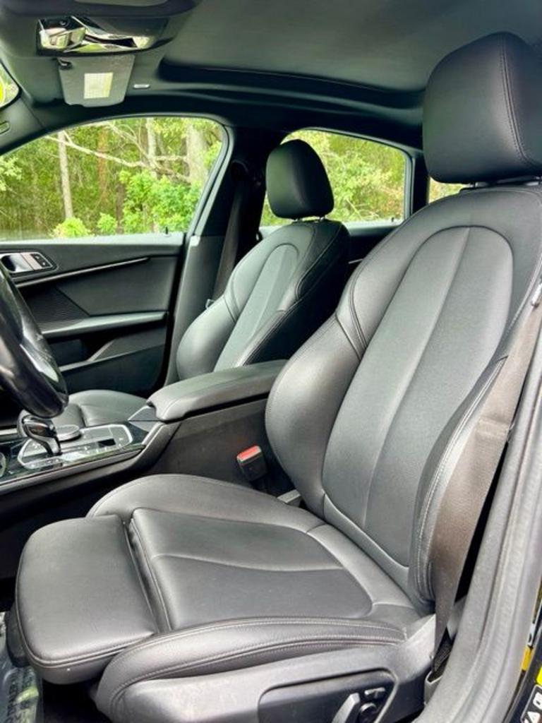 2021 BMW 228i - $21,299