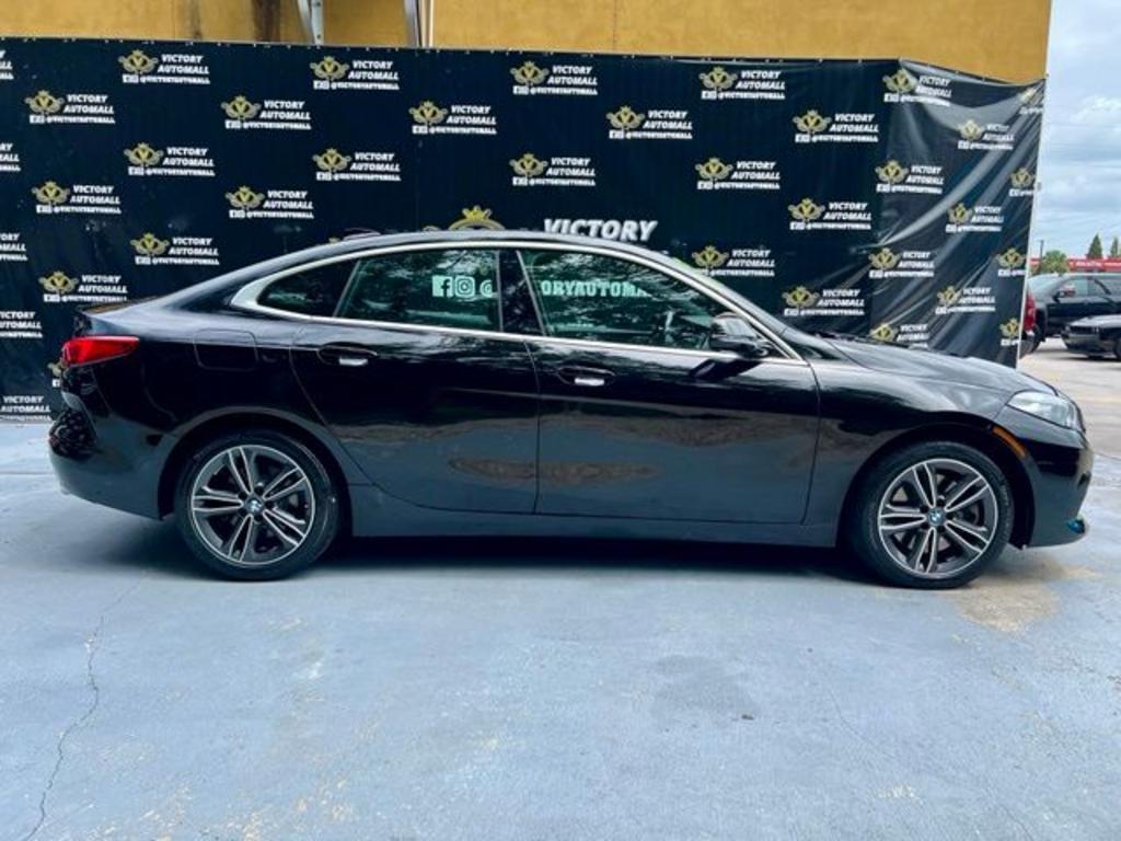 2021 BMW 228i - $21,299