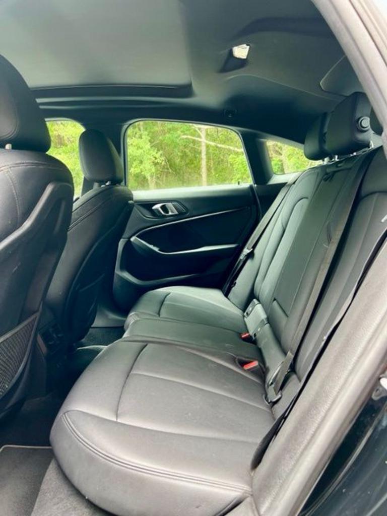 2021 BMW 228i - $21,299