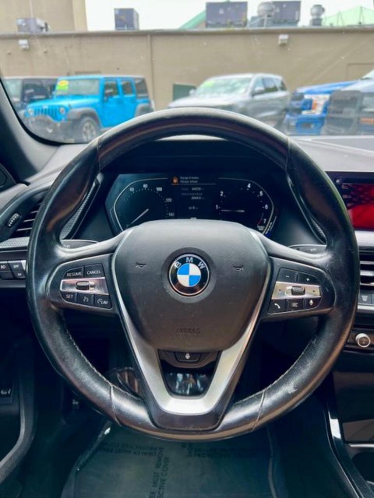 2021 BMW 228i - $21,299