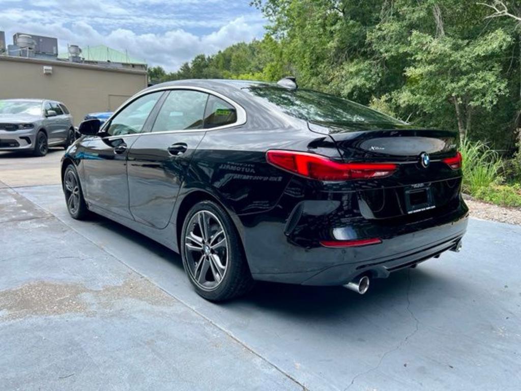 2021 BMW 228i - $21,299