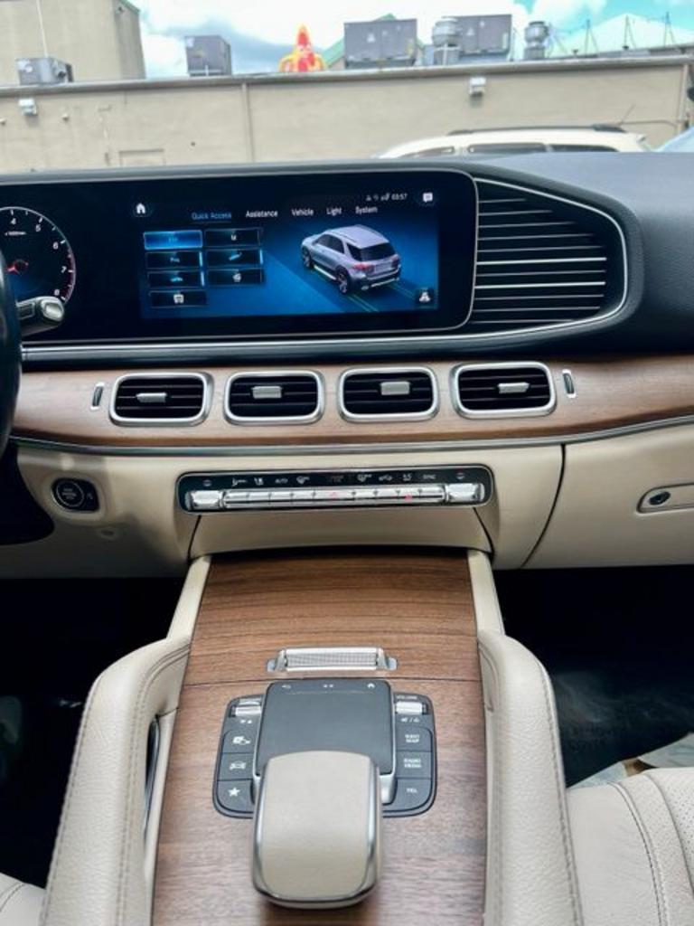 2021 Mercedes-Benz E-Class - $36,881