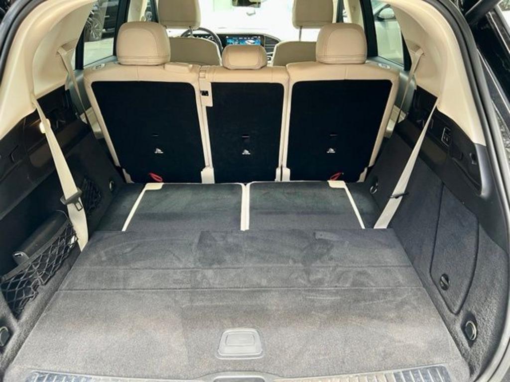 2021 Mercedes-Benz E-Class - $36,881