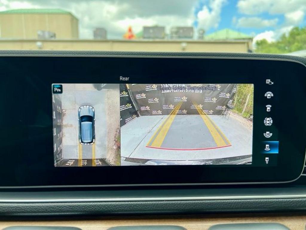 2021 Mercedes-Benz E-Class - $36,881