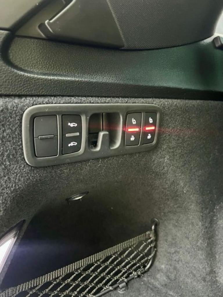 2020 Audi Q7 - $25,995