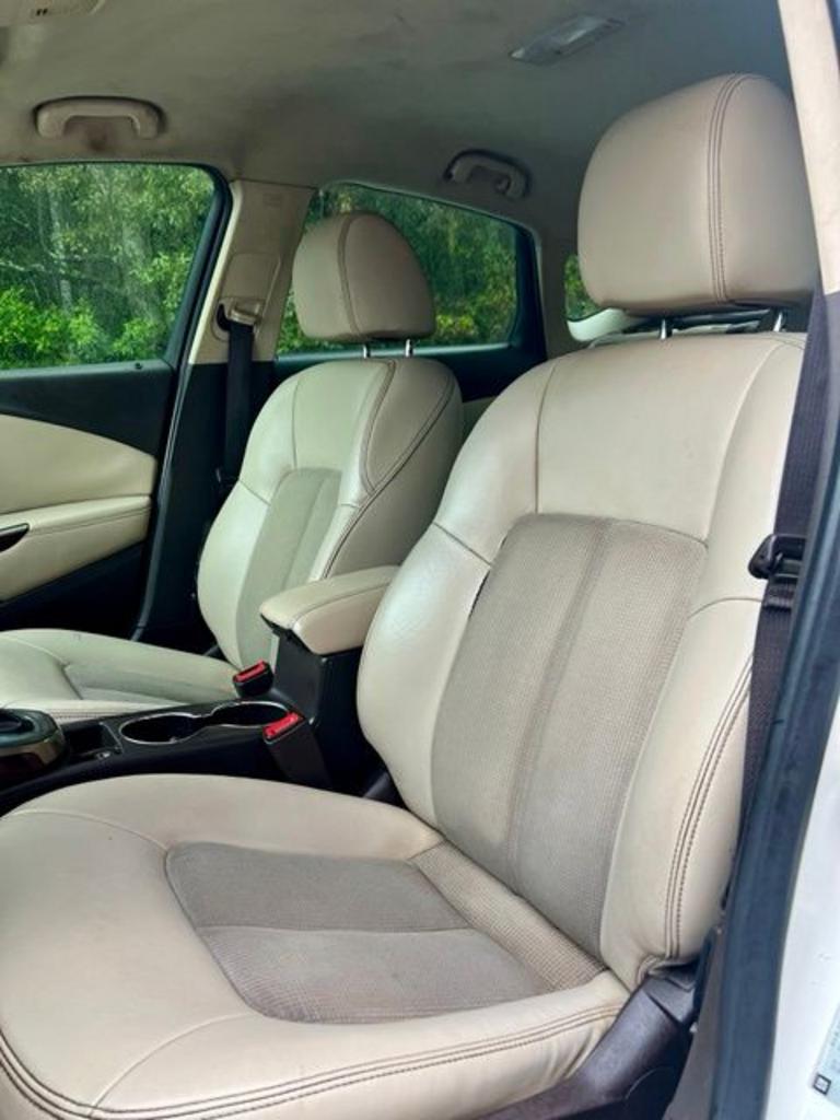 2013 Buick Verano - $3,999