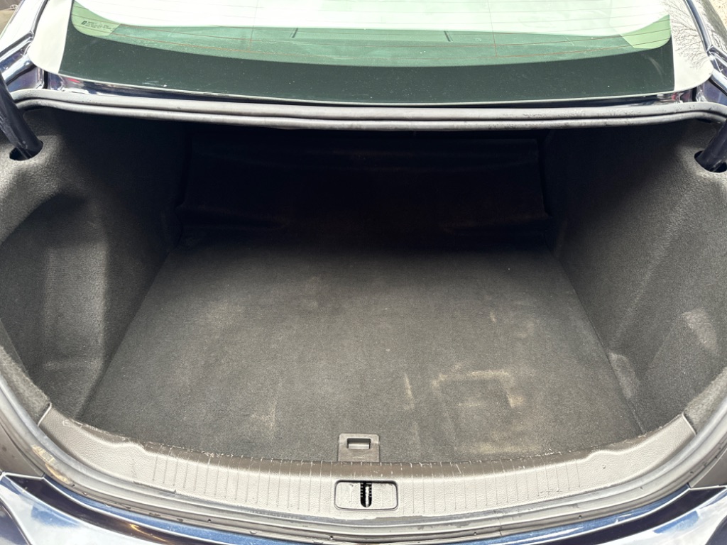 2016 Buick Regal Premium photo