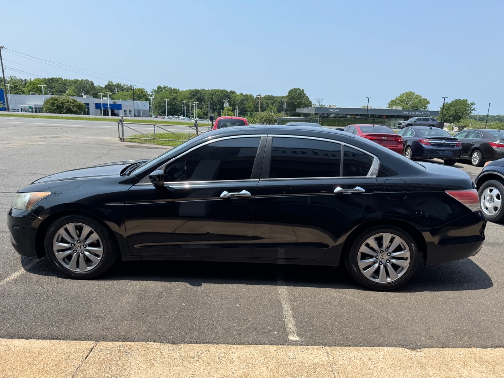 2024 Honda Prologue Touring photo 18