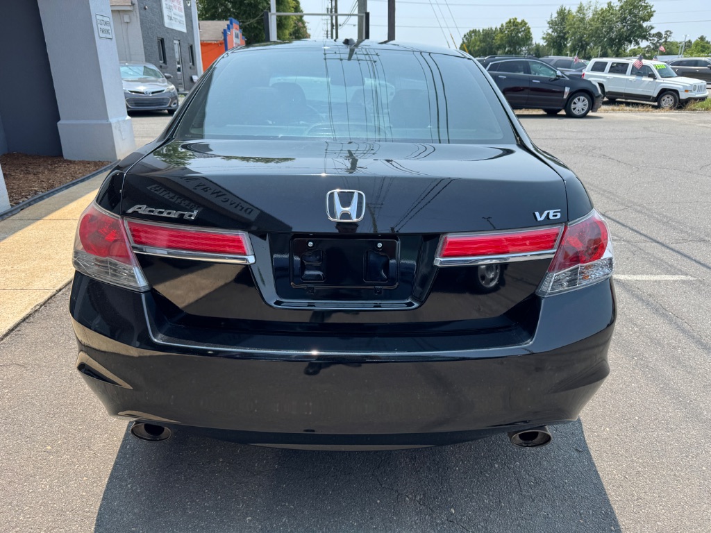 2024 Honda Prologue Touring photo 19