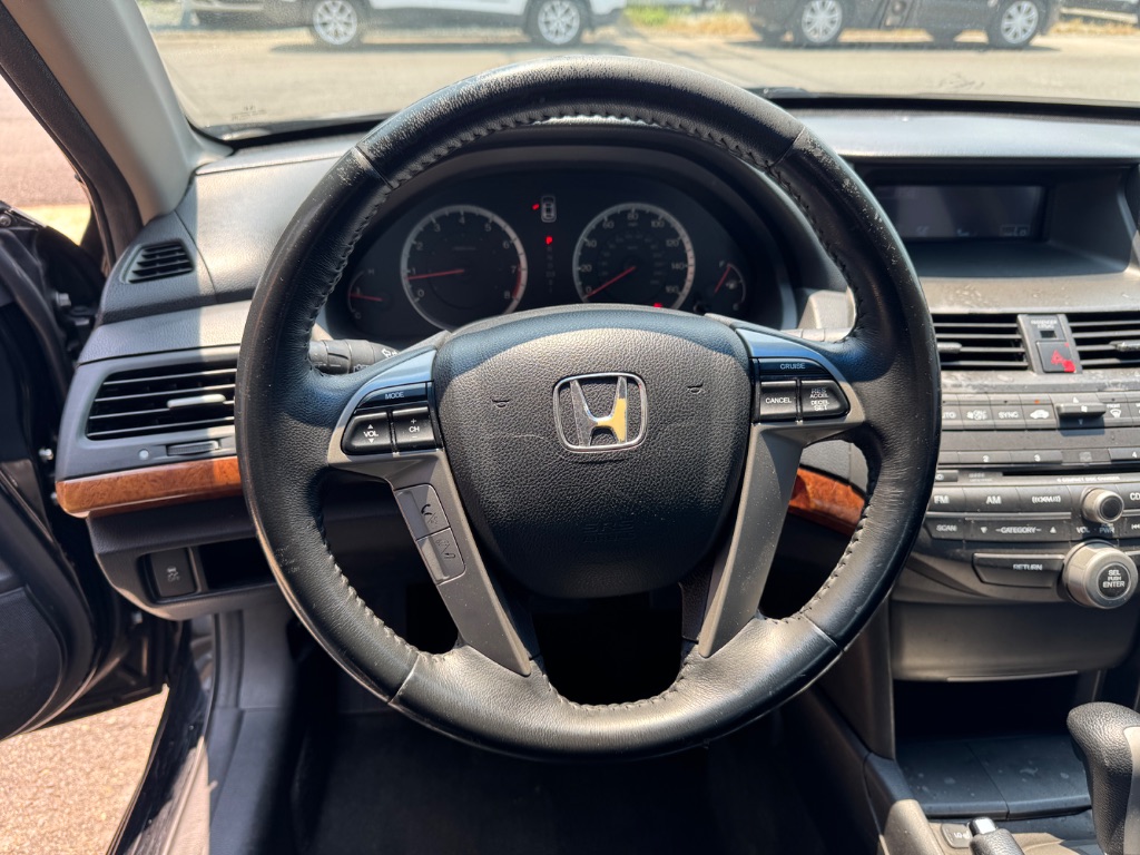 2024 Honda Prologue Touring photo 26