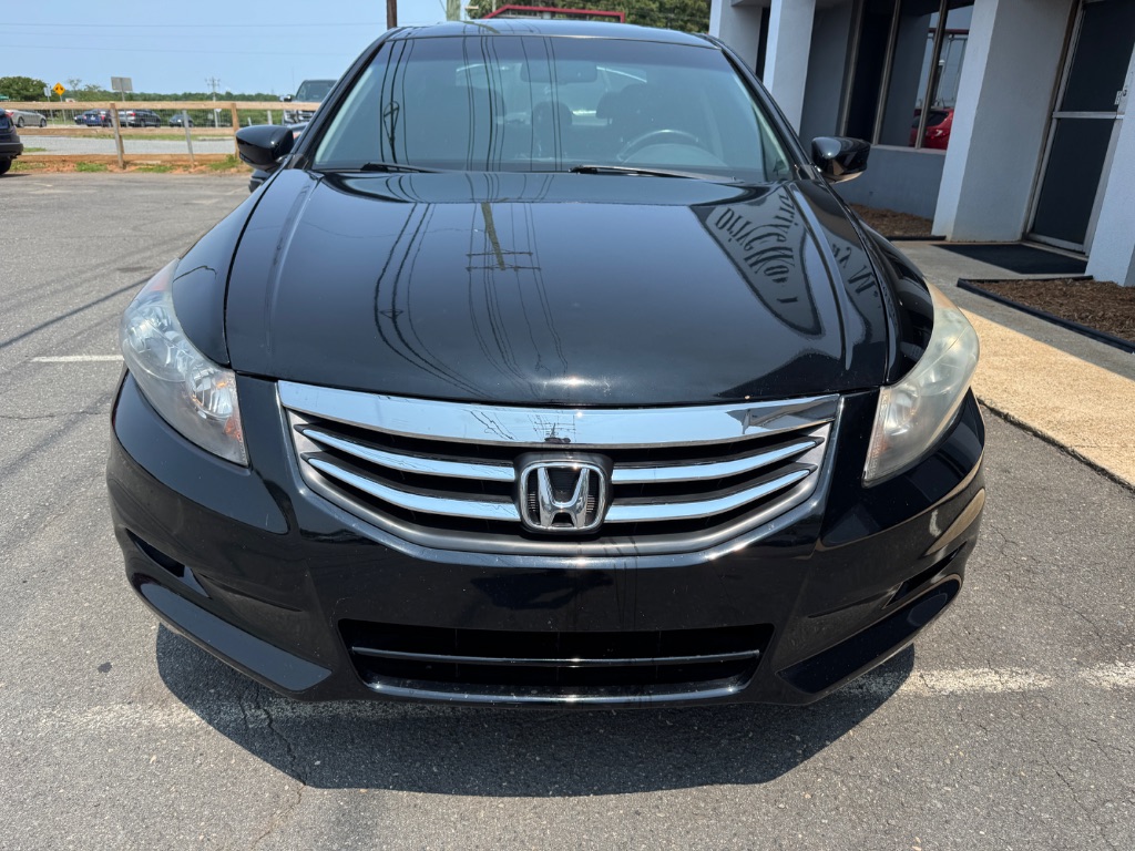 2024 Honda Prologue Touring photo 17