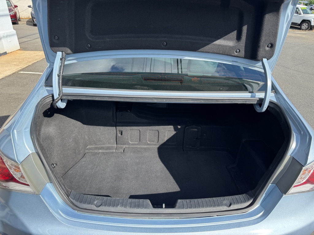 2014 Hyundai Sonata - $9,999