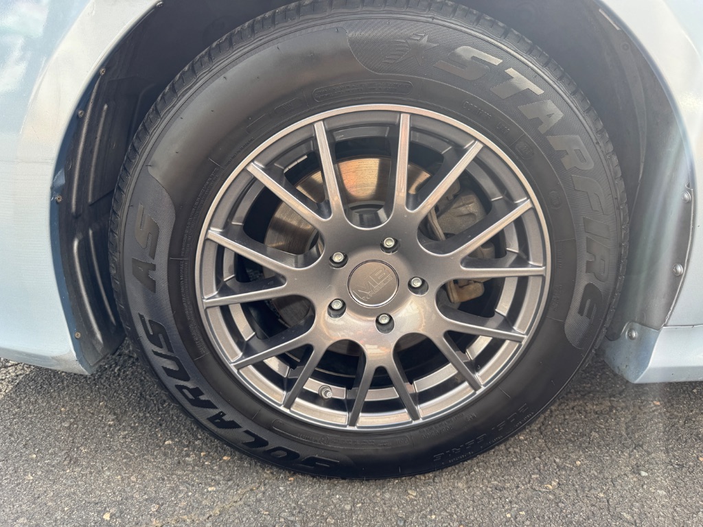 2014 Hyundai Sonata - $9,999