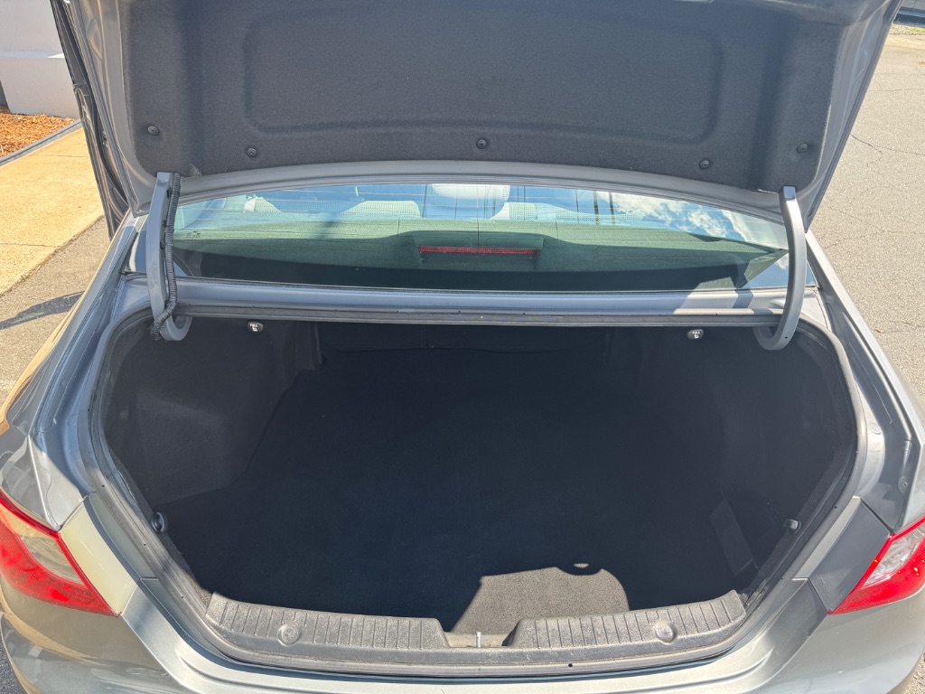 2013 Hyundai Sonata - $9,999