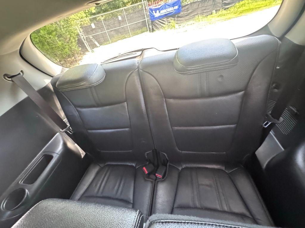 2013 Kia Sorento - $4,899