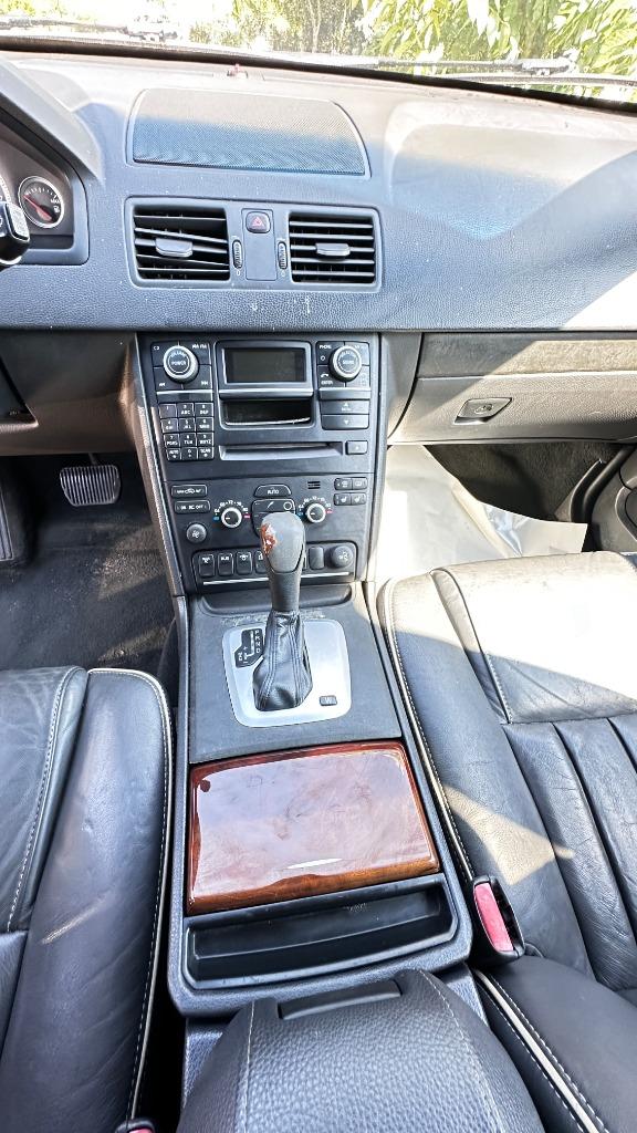 2013 Volvo XC90 3.2 photo